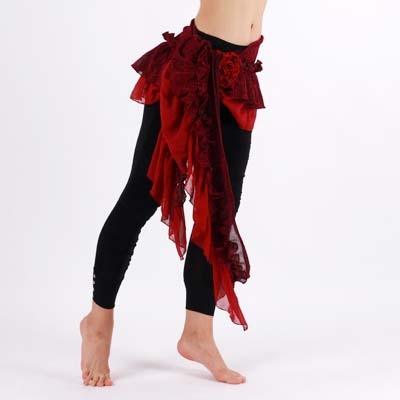 �ҥåץ�����������HH-116