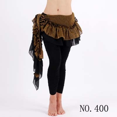 �ҥåץ�����������HH-116