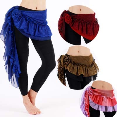 �ҥåץ�����������HH-116