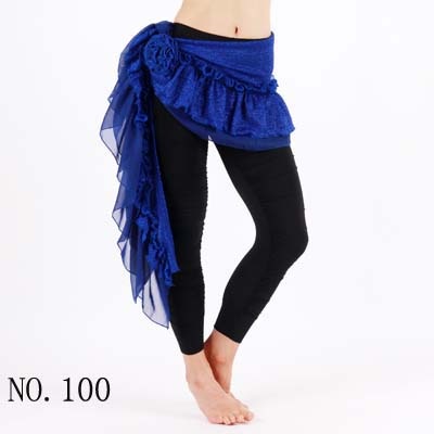 �ҥåץ�����������HH-116