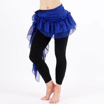 �ҥåץ�����������HH-116