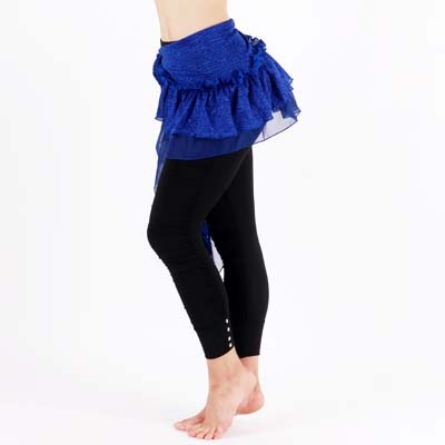 �ҥåץ�����������HH-116