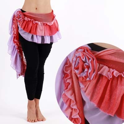 �ҥåץ�����������HH-116