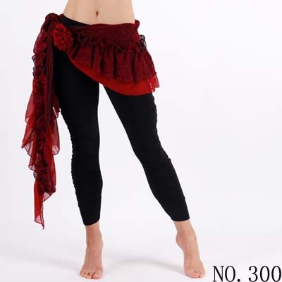 �ҥåץ�����������HH-116