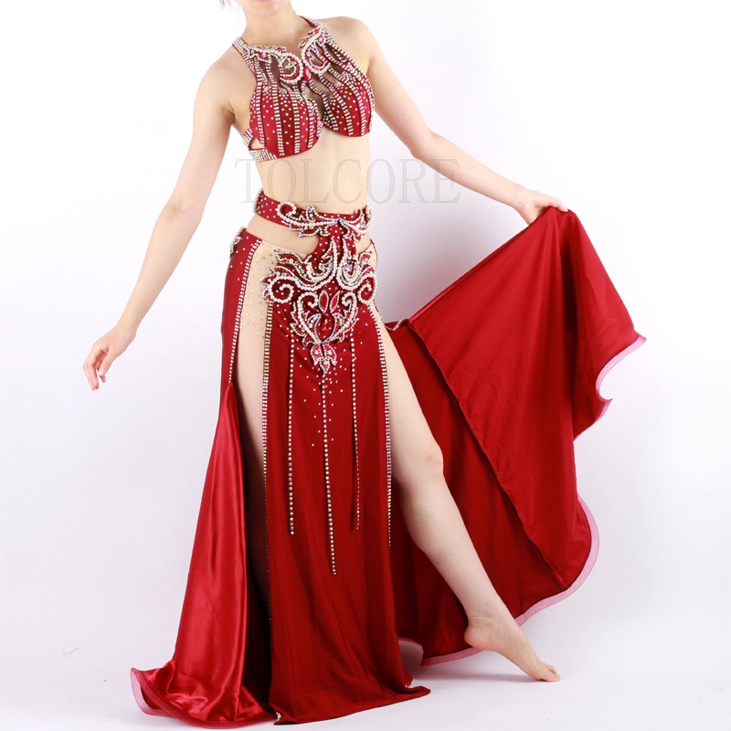 ���ꥨ�󥿥����,����YO-007��¨ȯ����ǽ��