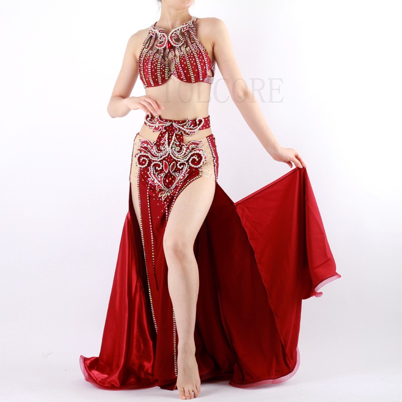 ���ꥨ�󥿥����,����YO-007��¨ȯ����ǽ��