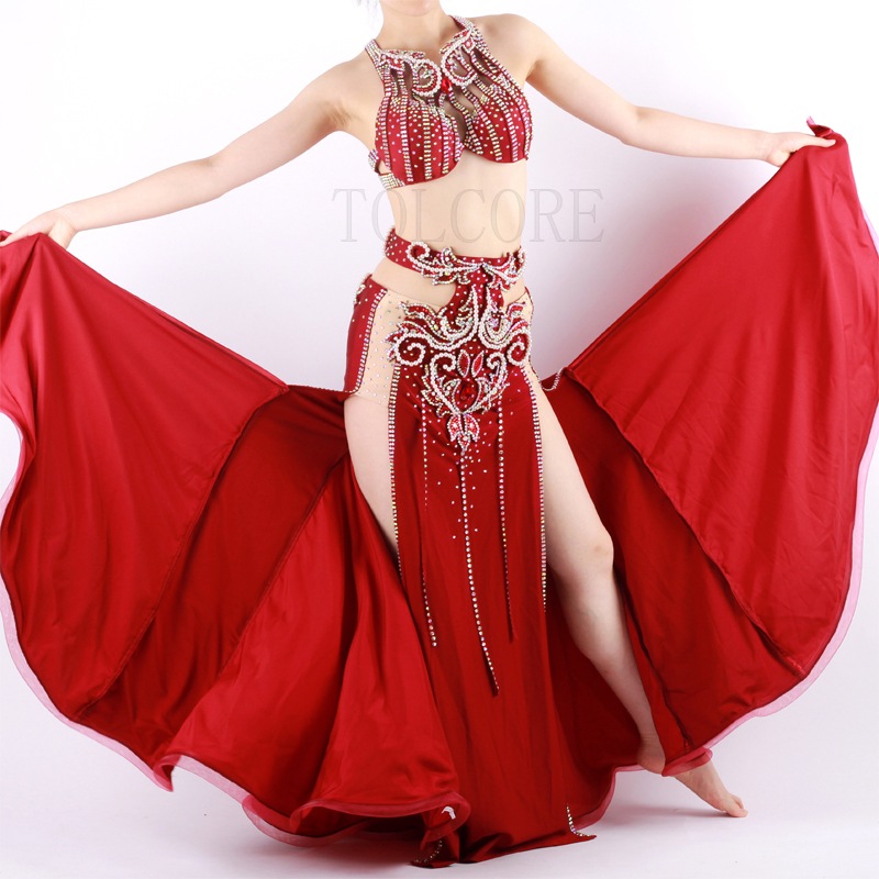 ���ꥨ�󥿥����,����YO-007��¨ȯ����ǽ��