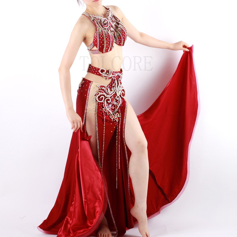 ���ꥨ�󥿥����,����YO-007��¨ȯ����ǽ��