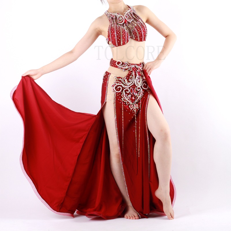 ���ꥨ�󥿥����,����YO-007��¨ȯ����ǽ��