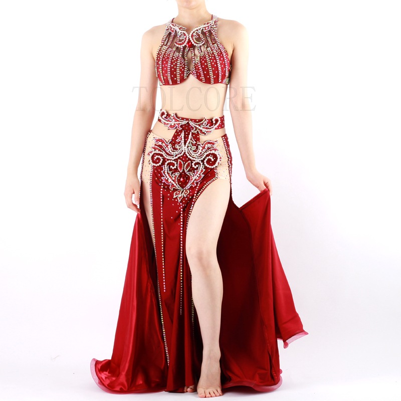 ���ꥨ�󥿥����,����YO-007��¨ȯ����ǽ��