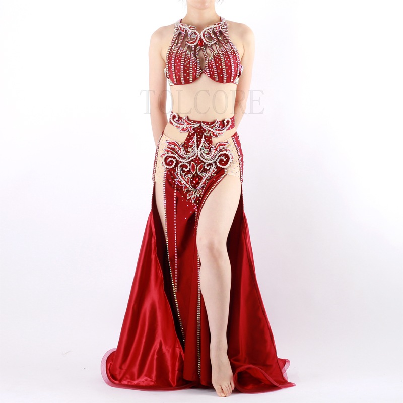 ���ꥨ�󥿥����,����YO-007��¨ȯ����ǽ��