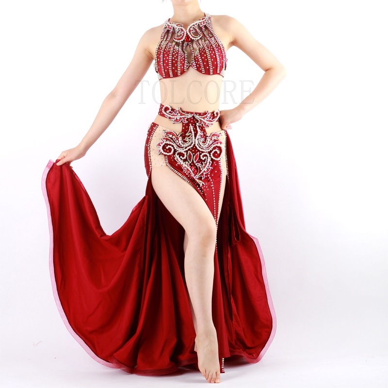 ���ꥨ�󥿥����,����YO-007��¨ȯ����ǽ��