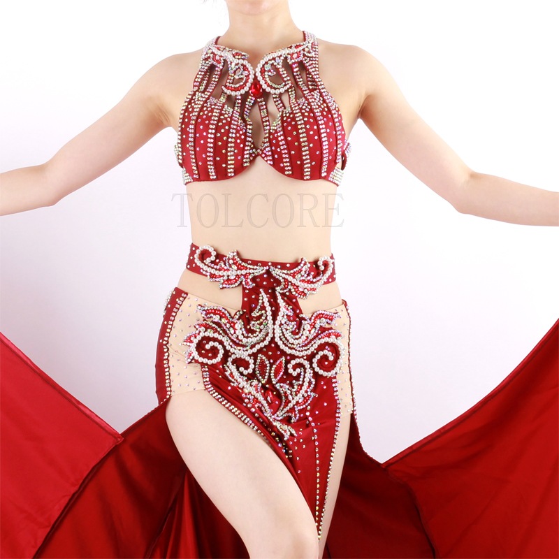 ���ꥨ�󥿥����,����YO-007��¨ȯ����ǽ��