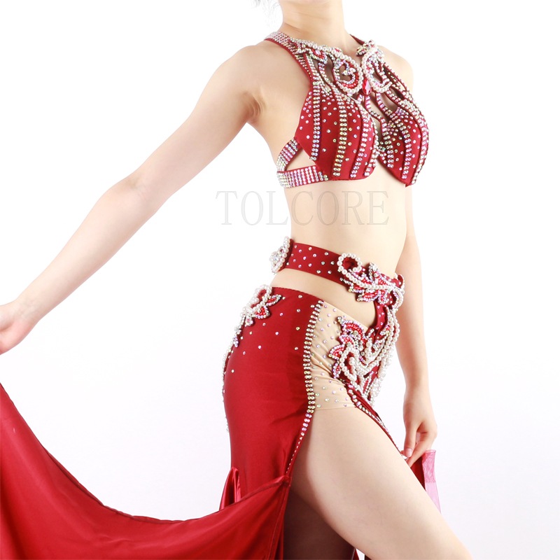 ���ꥨ�󥿥����,����YO-007��¨ȯ����ǽ��