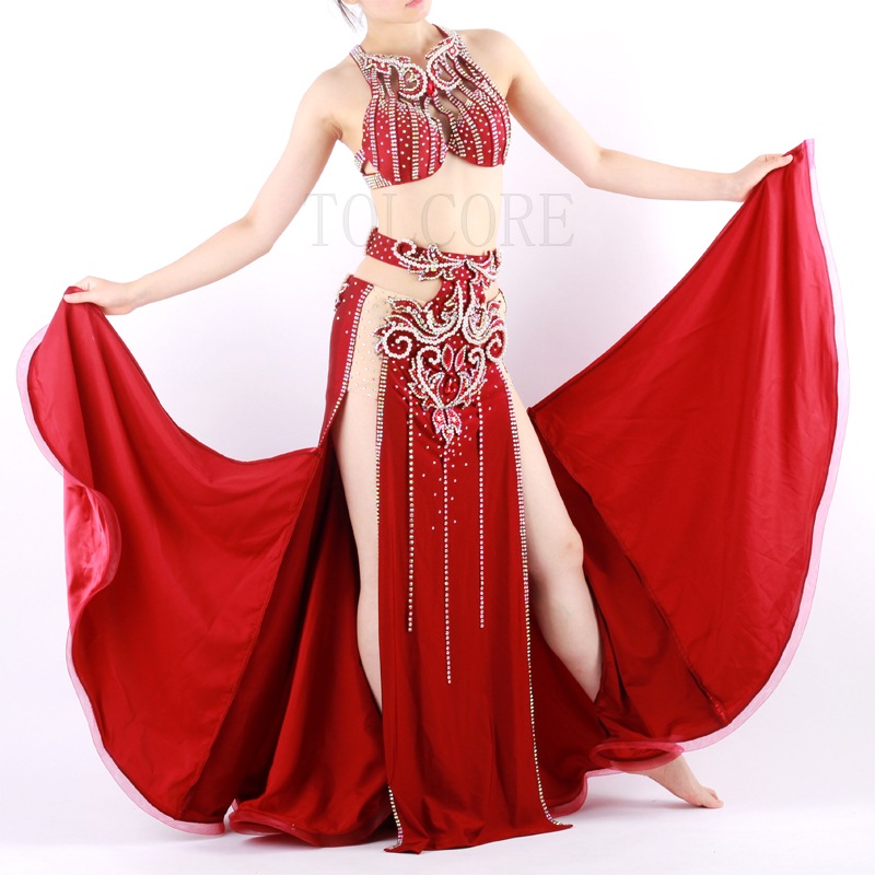 ���ꥨ�󥿥����,����YO-007��¨ȯ����ǽ��