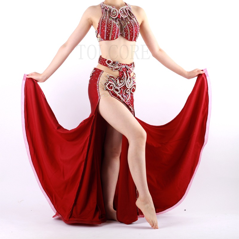 ���ꥨ�󥿥����,����YO-007��¨ȯ����ǽ��