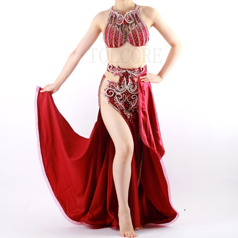 ���ꥨ�󥿥����,����YO-007��¨ȯ����ǽ��