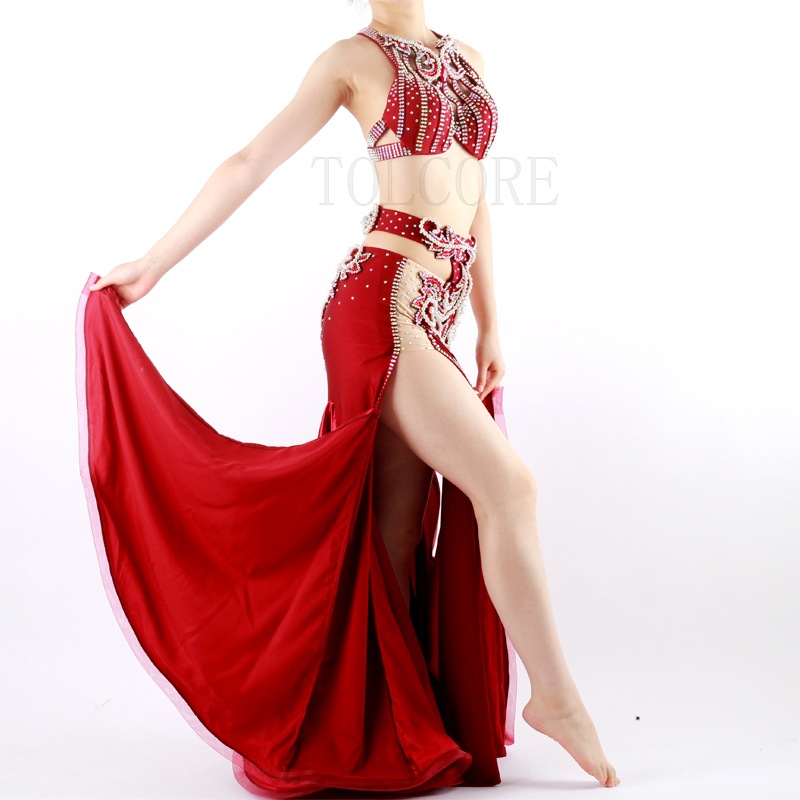 ���ꥨ�󥿥����,����YO-007��¨ȯ����ǽ��