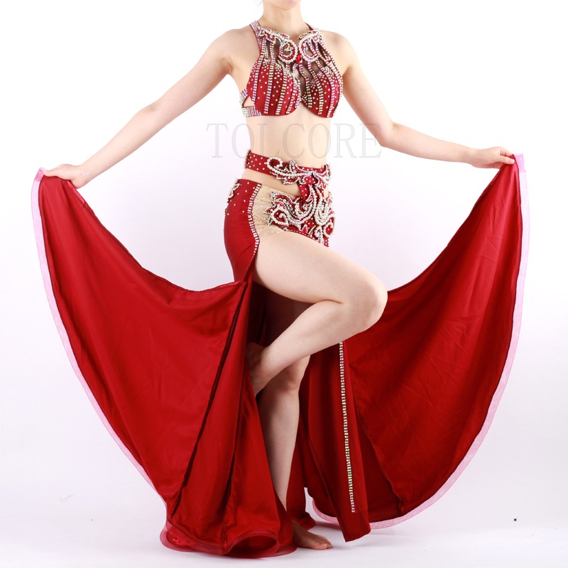 ���ꥨ�󥿥����,����YO-007��¨ȯ����ǽ��