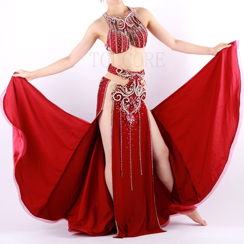 ���ꥨ�󥿥����,����YO-007��¨ȯ����ǽ��