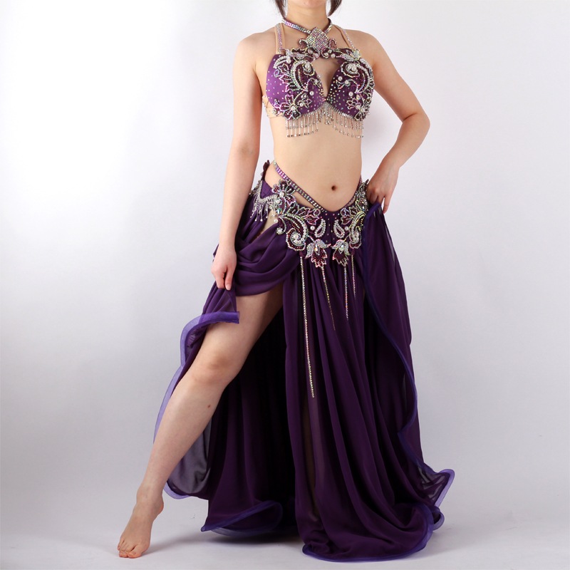 ���ꥨ�󥿥����,����YO-014��¨ȯ����ǽ��