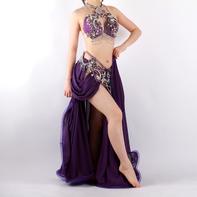 ���ꥨ�󥿥����,����YO-014��¨ȯ����ǽ��