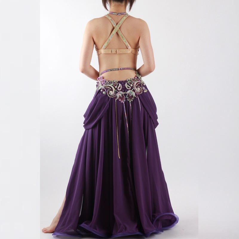 ���ꥨ�󥿥����,����YO-014��¨ȯ����ǽ��