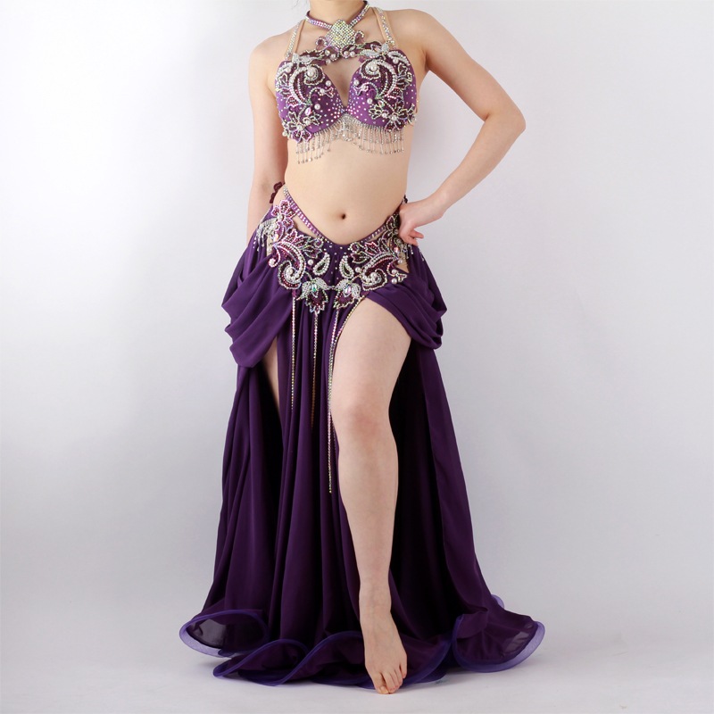 ���ꥨ�󥿥����,����YO-014��¨ȯ����ǽ��