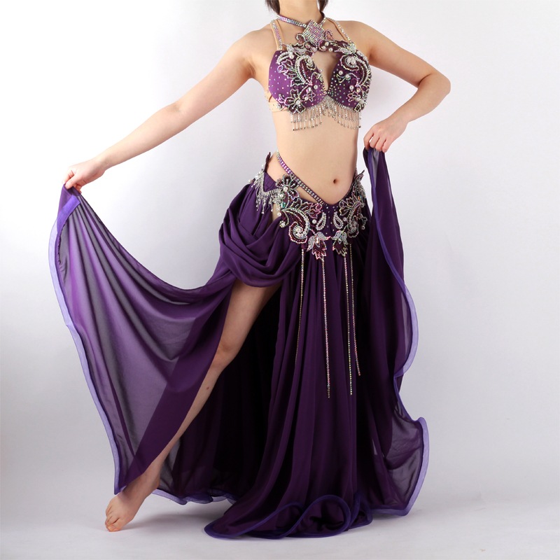 ���ꥨ�󥿥����,����YO-014��¨ȯ����ǽ��