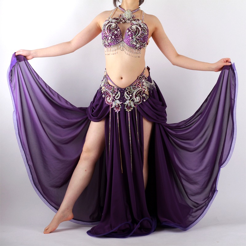 ���ꥨ�󥿥����,����YO-014��¨ȯ����ǽ��