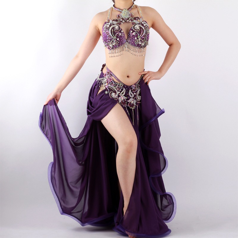 ���ꥨ�󥿥����,����YO-014��¨ȯ����ǽ��