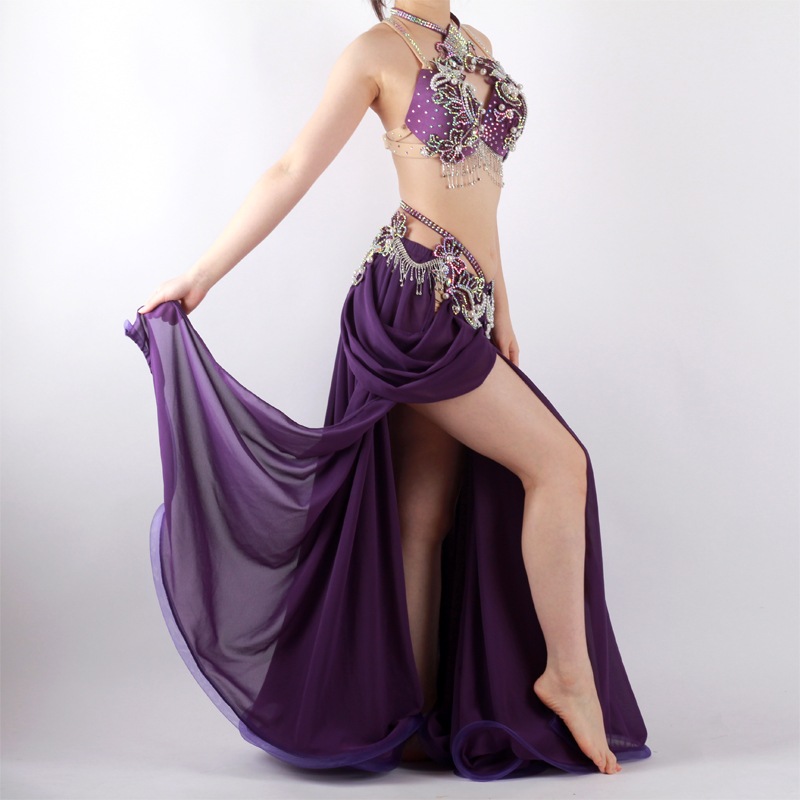 ���ꥨ�󥿥����,����YO-014��¨ȯ����ǽ��