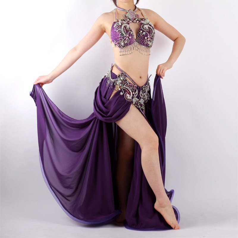 ���ꥨ�󥿥����,����YO-014��¨ȯ����ǽ��