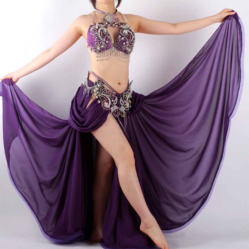 ���ꥨ�󥿥����,����YO-014��¨ȯ����ǽ��