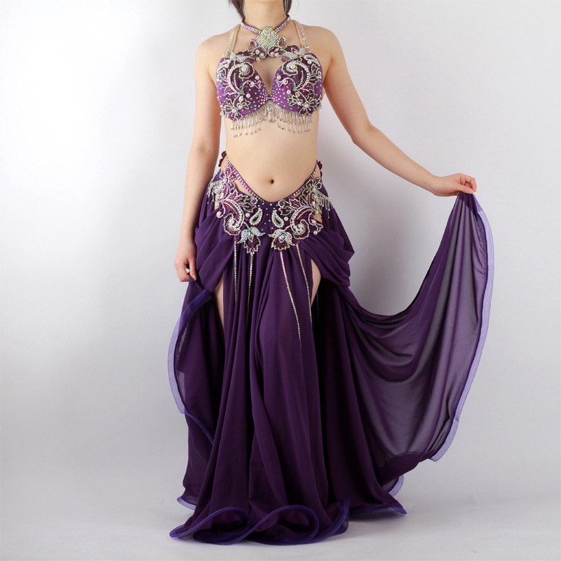 ���ꥨ�󥿥����,����YO-014��¨ȯ����ǽ��