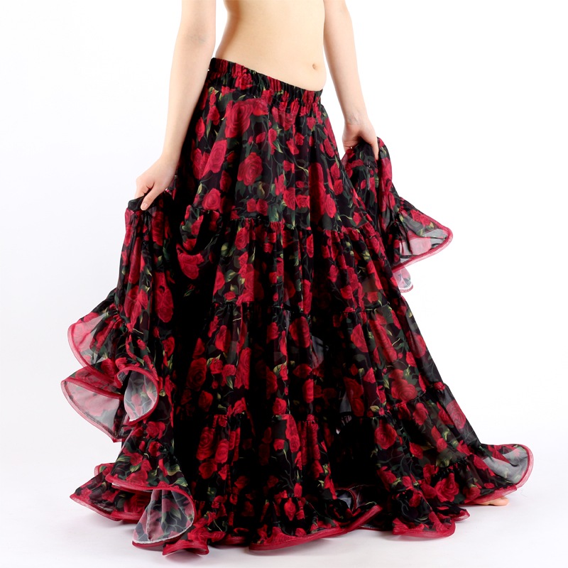 �٥꡼���󥹥�������32�䡼�� ���ե��� 2024ǯ YY-003