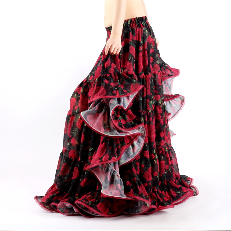 �٥꡼���󥹥�������32�䡼�� ���ե��� 2024ǯ YY-003