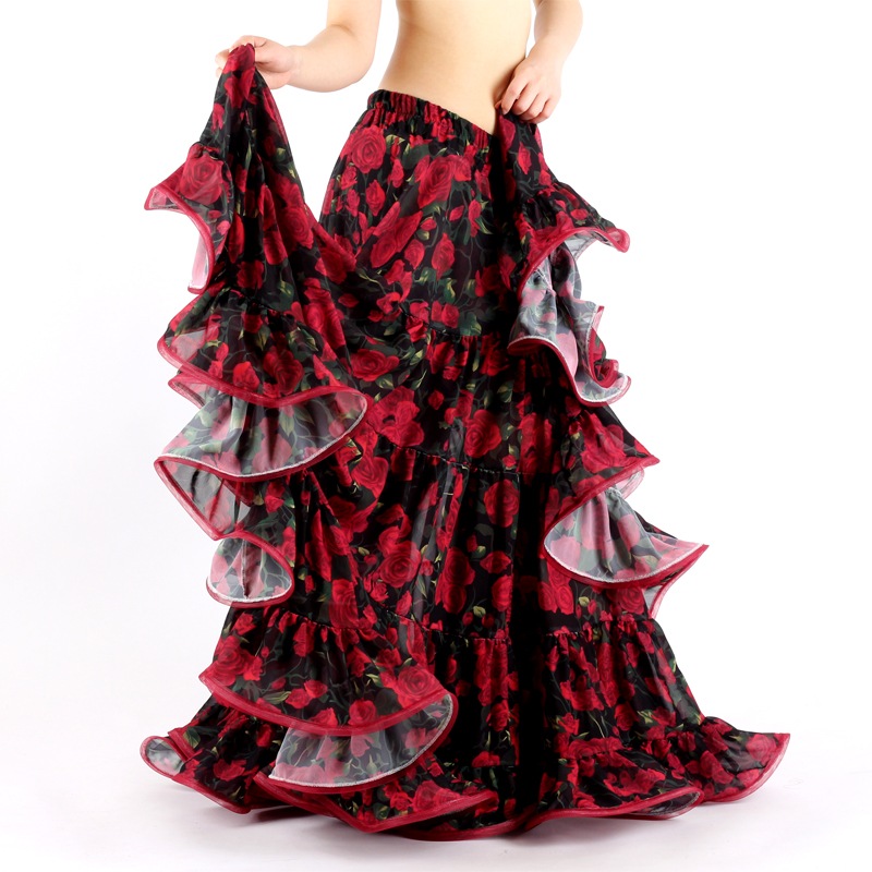 �٥꡼���󥹥�������32�䡼�� ���ե��� 2024ǯ YY-003