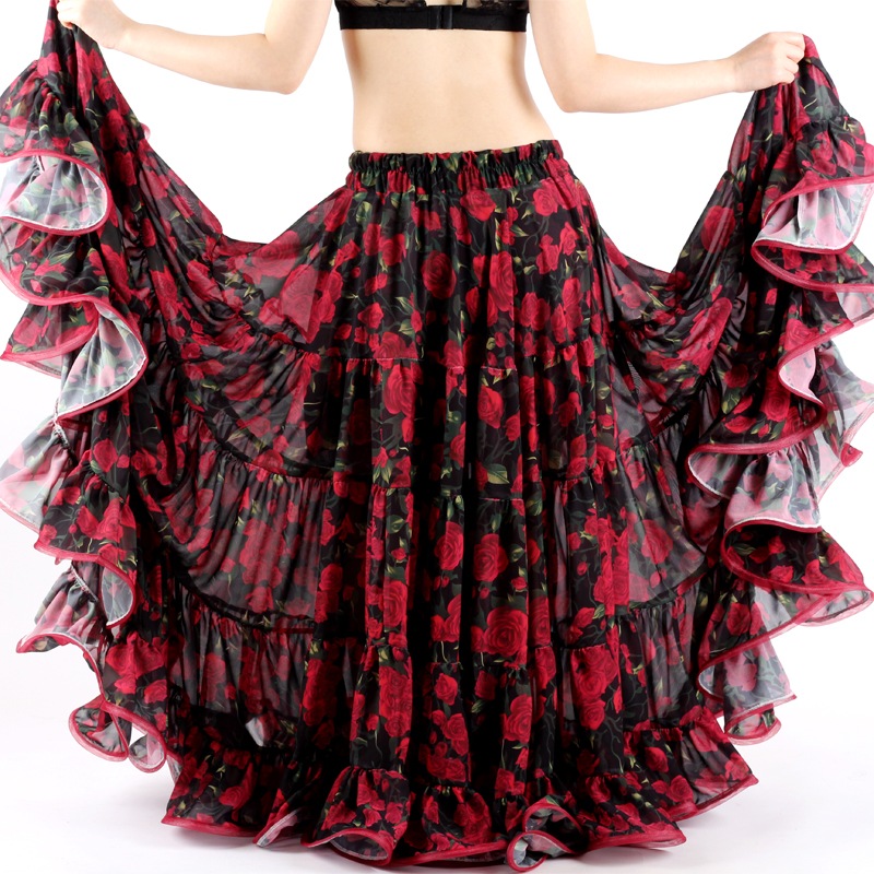 �٥꡼���󥹥�������32�䡼�� ���ե��� 2024ǯ YY-003