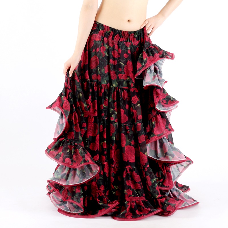 �٥꡼���󥹥�������32�䡼�� ���ե��� 2024ǯ YY-003