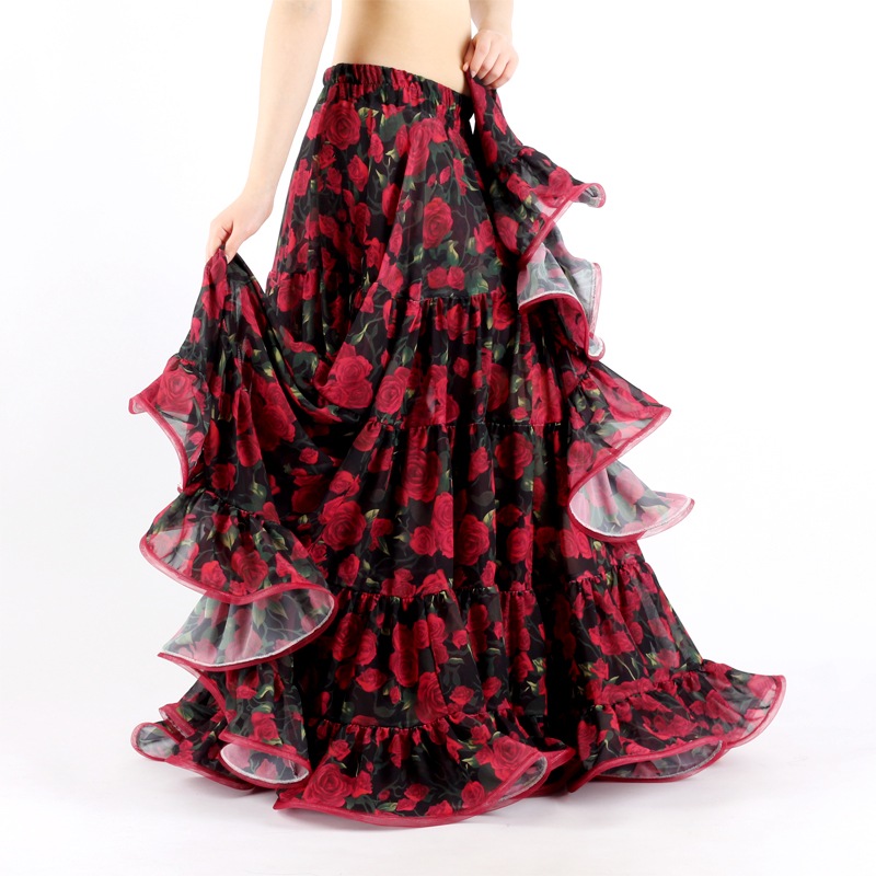 �٥꡼���󥹥�������32�䡼�� ���ե��� 2024ǯ YY-003