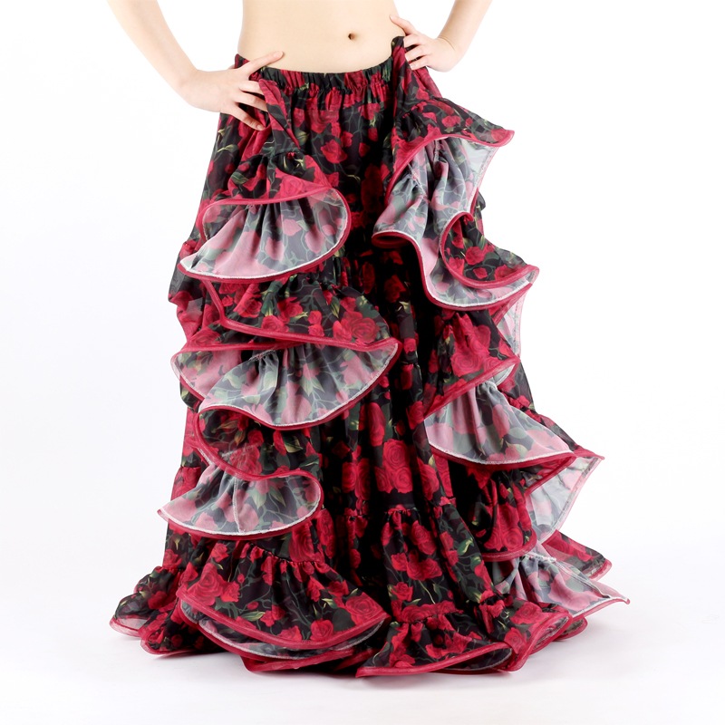 �٥꡼���󥹥�������32�䡼�� ���ե��� 2024ǯ YY-003