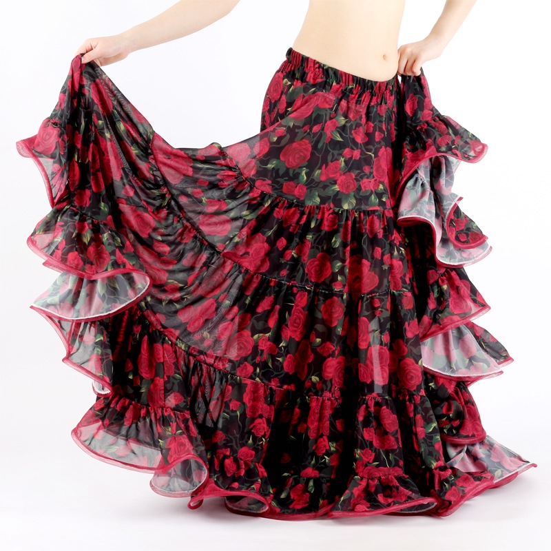 �٥꡼���󥹥�������32�䡼�� ���ե��� 2024ǯ YY-003