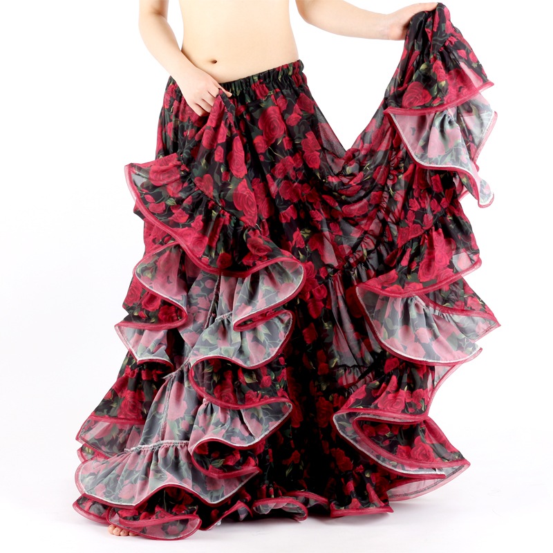 �٥꡼���󥹥�������32�䡼�� ���ե��� 2024ǯ YY-003