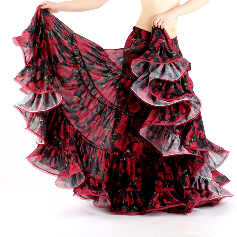 �٥꡼���󥹥�������32�䡼�� ���ե��� 2024ǯ YY-003