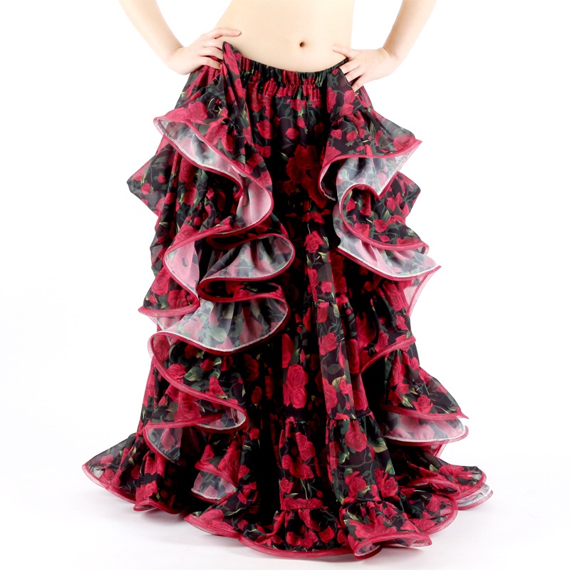 �٥꡼���󥹥�������32�䡼�� ���ե��� 2024ǯ YY-003