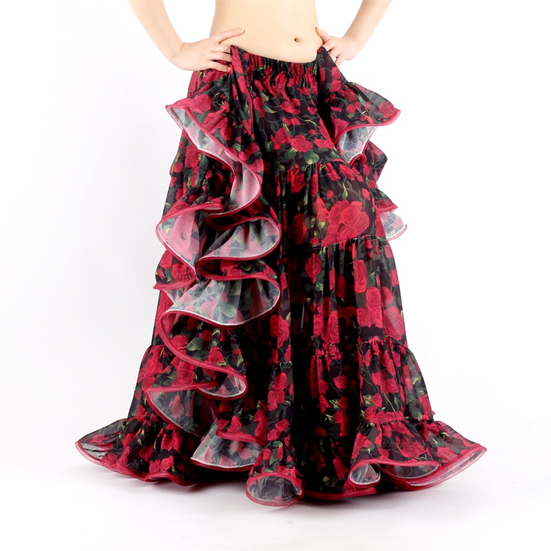 �٥꡼���󥹥�������32�䡼�� ���ե��� 2024ǯ YY-003