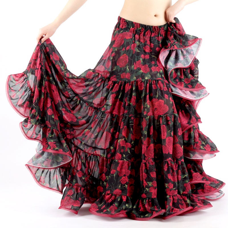 �٥꡼���󥹥�������32�䡼�� ���ե��� 2024ǯ YY-003