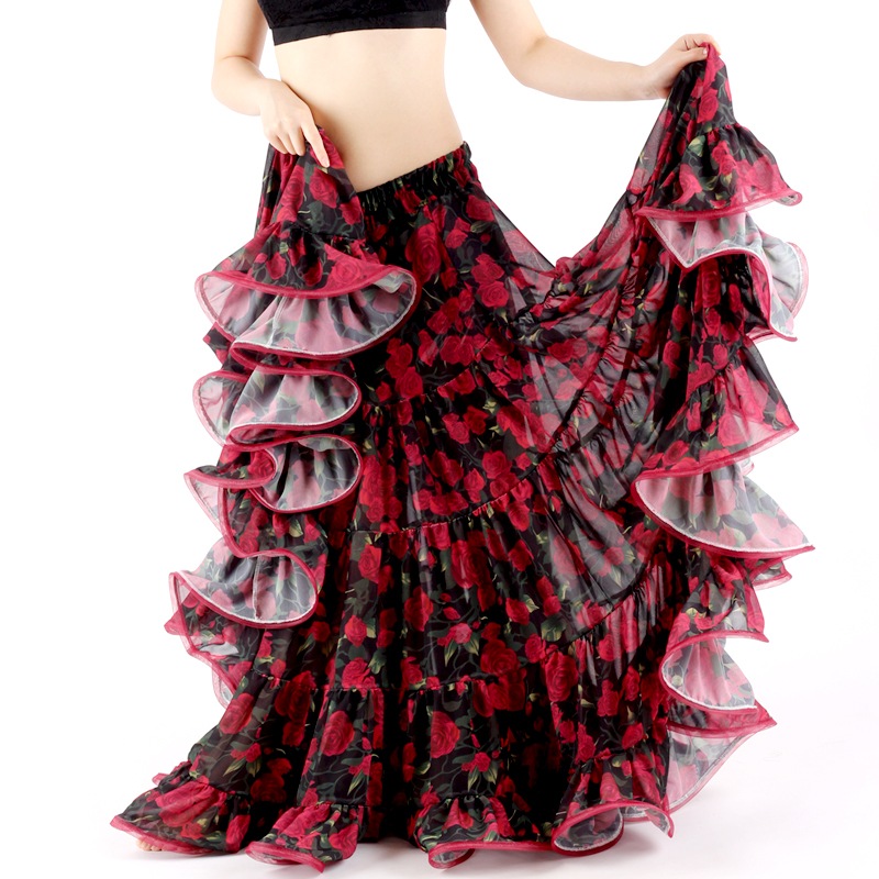 �٥꡼���󥹥�������32�䡼�� ���ե��� 2024ǯ YY-003