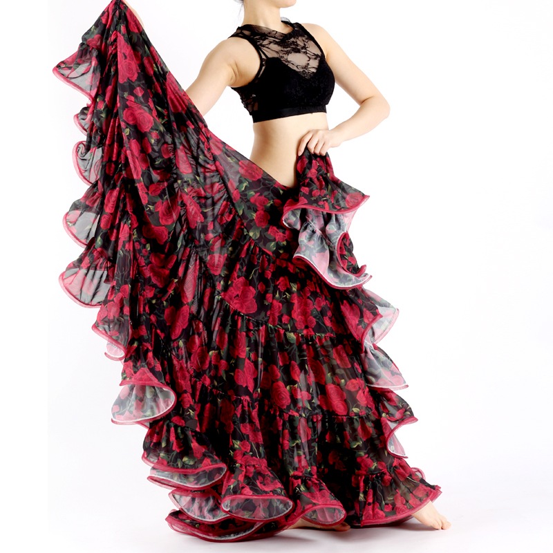 �٥꡼���󥹥�������32�䡼�� ���ե��� 2024ǯ YY-003